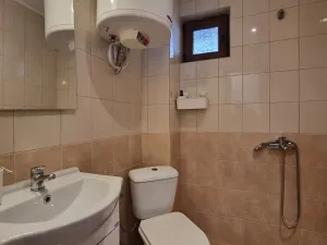 Prodej rodinného domu, Pomorie, Bulharsko, 116 m2