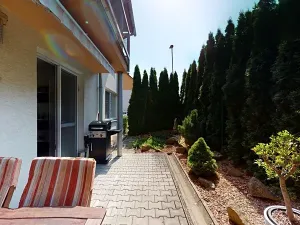 Prodej bytu 2+1, Vizovice, 3. května, 59 m2