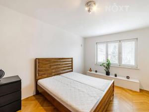 Prodej bytu 2+1, Praha - Strašnice, Sečská, 69 m2