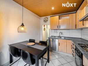 Prodej bytu 2+1, Praha - Strašnice, Sečská, 69 m2