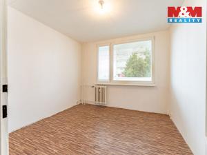 Prodej bytu 3+1, Brandýs nad Labem-Stará Boleslav - Brandýs nad Labem, Jasanová, 74 m2