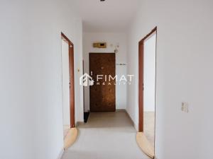 Prodej bytu 3+1, Hlubočany, 70 m2