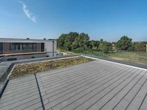 Prodej rodinného domu, Mladá Boleslav, Na Celně, 182 m2