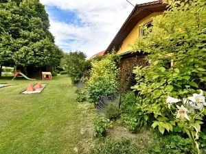 Prodej apartmánu, Hranice, 297 m2