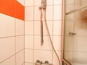 Pronájem bytu 3+1, Olomouc, Jungmannova, 70 m2