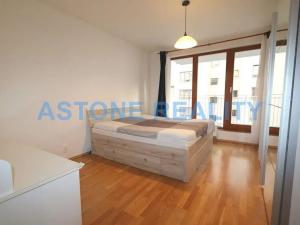 Pronájem bytu 2+kk, Praha - Stodůlky, Za Mototechnou, 75 m2