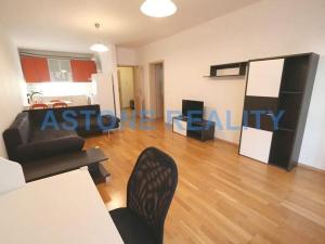 Pronájem bytu 2+kk, Praha - Stodůlky, Za Mototechnou, 75 m2