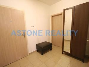 Pronájem bytu 2+kk, Praha - Stodůlky, Za Mototechnou, 75 m2