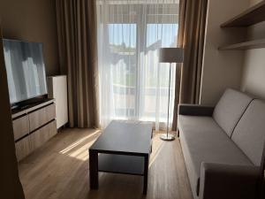 Pronájem bytu 2+kk, Praha - Stodůlky, Mukařovského, 65 m2