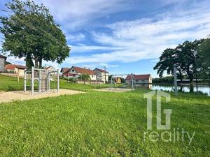 Prodej pozemku pro bydlení, Smilovy Hory, 1533 m2