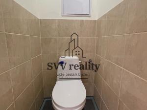 Prodej činžovního domu, Dvorce, Nemocniční, 970 m2