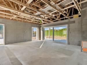 Prodej rodinného domu, Stráž pod Ralskem, Luční, 120 m2