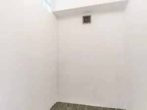 Prodej bytu 2+1, Mladá Boleslav, třída T. G. Masaryka, 65 m2