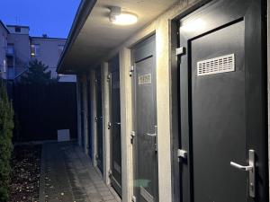 Pronájem bytu 3+kk, Prostějov, Kostelecká, 77 m2