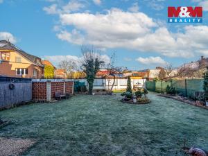 Prodej bytu 2+kk, Nymburk, Poděbradská, 49 m2