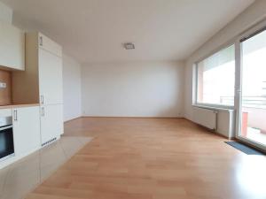 Pronájem bytu 1+kk, Praha - Letňany, Pavla Beneše, 42 m2