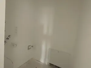 Prodej bytu 4+kk, Šlapanice, 102 m2