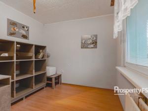 Pronájem bytu 3+1, Česká Lípa, Na Svahu, 74 m2