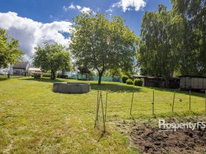 Prodej chaty, Cvikov, 35 m2