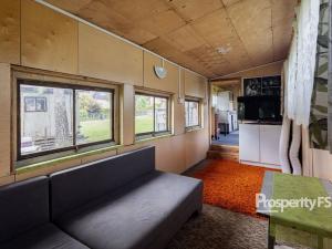 Prodej chaty, Cvikov, 35 m2