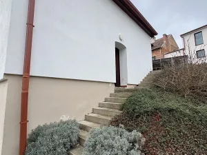 Prodej vinného sklepa, Čejkovice, 66 m2