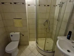 Prodej bytu 1+kk, Most, tř. Budovatelů, 37 m2