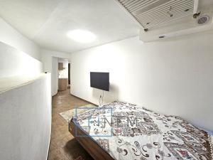 Pronájem bytu 1+1, Kostelec nad Labem, Neratovická, 25 m2