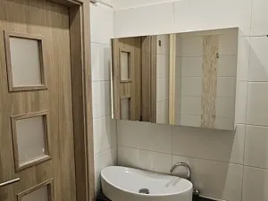 Prodej bytu 3+1, Havířov, Dlouhá třída, 62 m2