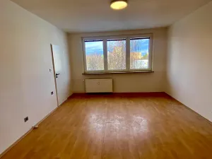 Pronájem bytu 3+1, Ostrava, Jana Maluchy, 68 m2