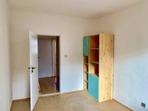 Pronájem bytu 3+1, Ostrava, Jana Maluchy, 68 m2