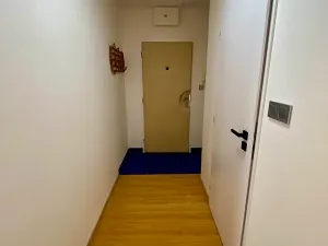 Pronájem bytu 3+1, Ostrava, Jana Maluchy, 68 m2