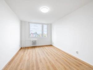 Prodej bytu 3+kk, Praha - Prosek, Vysočanská, 82 m2