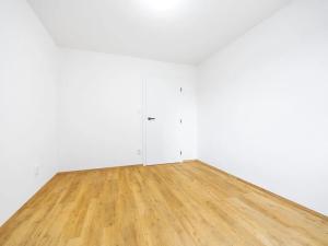 Prodej bytu 3+kk, Praha - Hloubětín, Klánovická, 65 m2