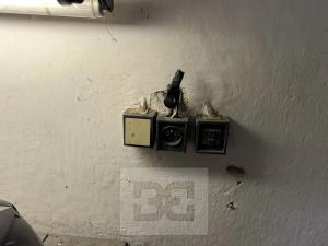 Prodej garáže, Brno, Hviezdoslavova, 20 m2