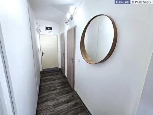 Pronájem bytu 2+kk, Havířov, Klidná, 50 m2