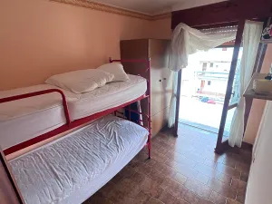 Prodej bytu 4+kk, Scalea, Itálie, 100 m2