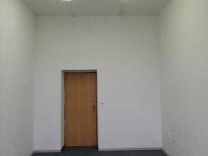 Pronájem kanceláře, Hranice, 20 m2