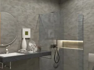 Prodej bytu 4+kk, Petřvald, Modrá, 85 m2