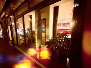 Pronájem obchodního prostoru, Brno, Pekařská, 111 m2