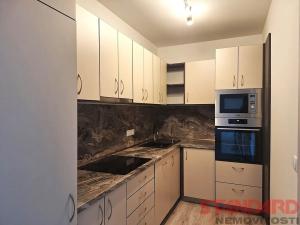 Pronájem bytu 2+kk, Zbůch, U Trati, 56 m2