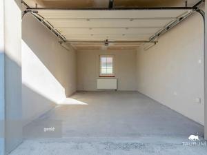 Prodej rodinného domu, Vejprnice, Křimická, 334 m2