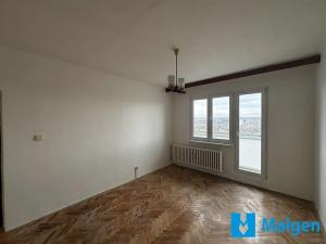 Prodej bytu 2+1, Mělník, Pražská, 53 m2