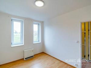 Pronájem bytu 5+1, Borotín, 150 m2