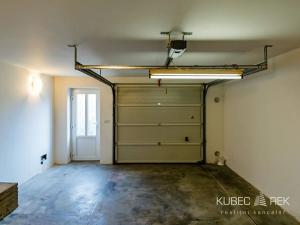 Pronájem bytu 5+1, Borotín, 150 m2