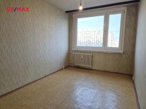 Prodej bytu 3+1, Praha - Stodůlky, Trávníčkova, 73 m2