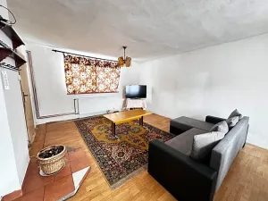 Prodej rodinného domu, Životice u Nového Jičína, 100 m2