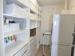 Prodej rodinného domu, Vestec, Vrbová, 153 m2