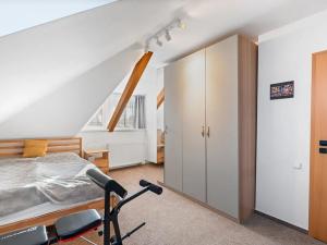 Pronájem rodinného domu, Praha - Kbely, Divišova, 187 m2