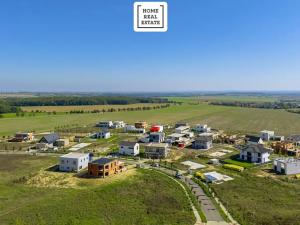 Prodej rodinného domu, Vysoký Újezd, Na Borech, 231 m2