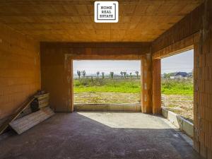 Prodej rodinného domu, Vysoký Újezd, Na Borech, 231 m2